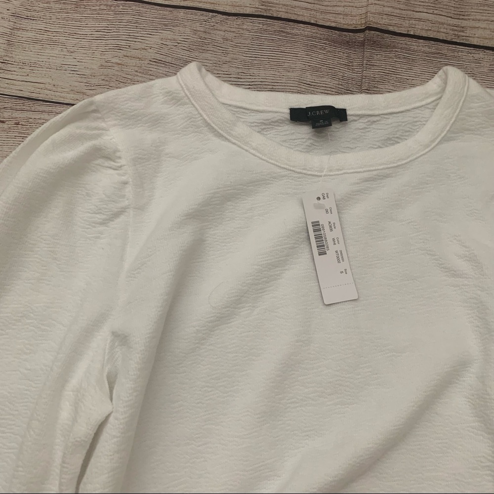 J crew top - Picture 2 of 6